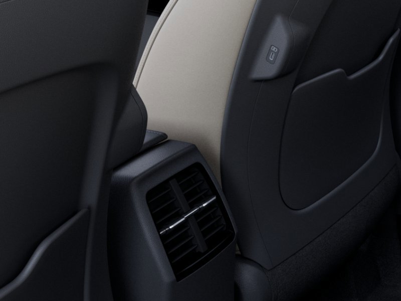 New 2025 Kia Niro EX image 27