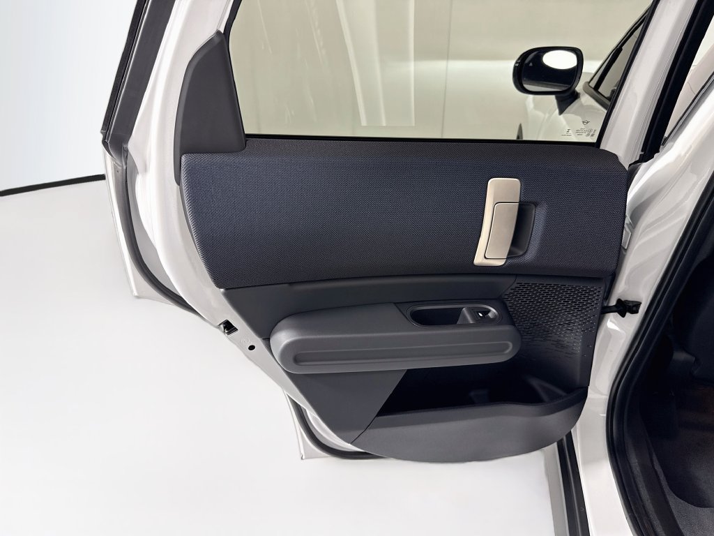 New 2027 MINI Cooper Countryman S AWD/4WD image 27
