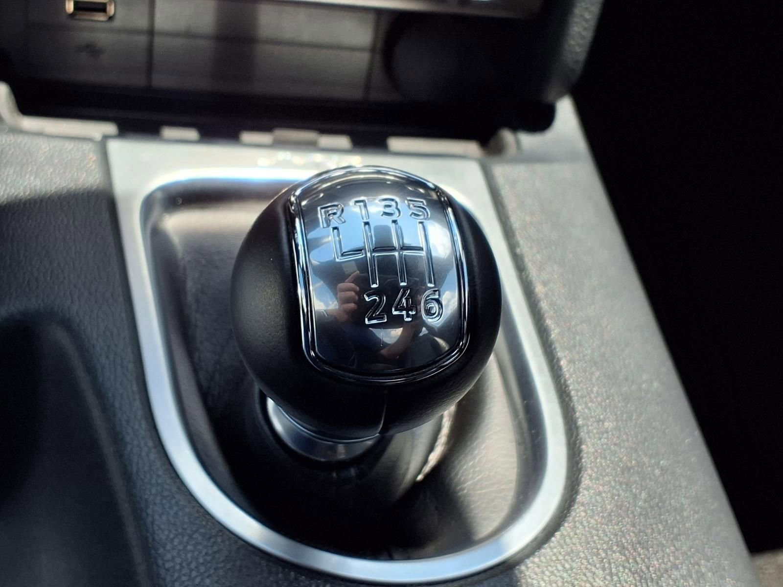 Used 2022 Ford Mustang GT Premium RWD image 12