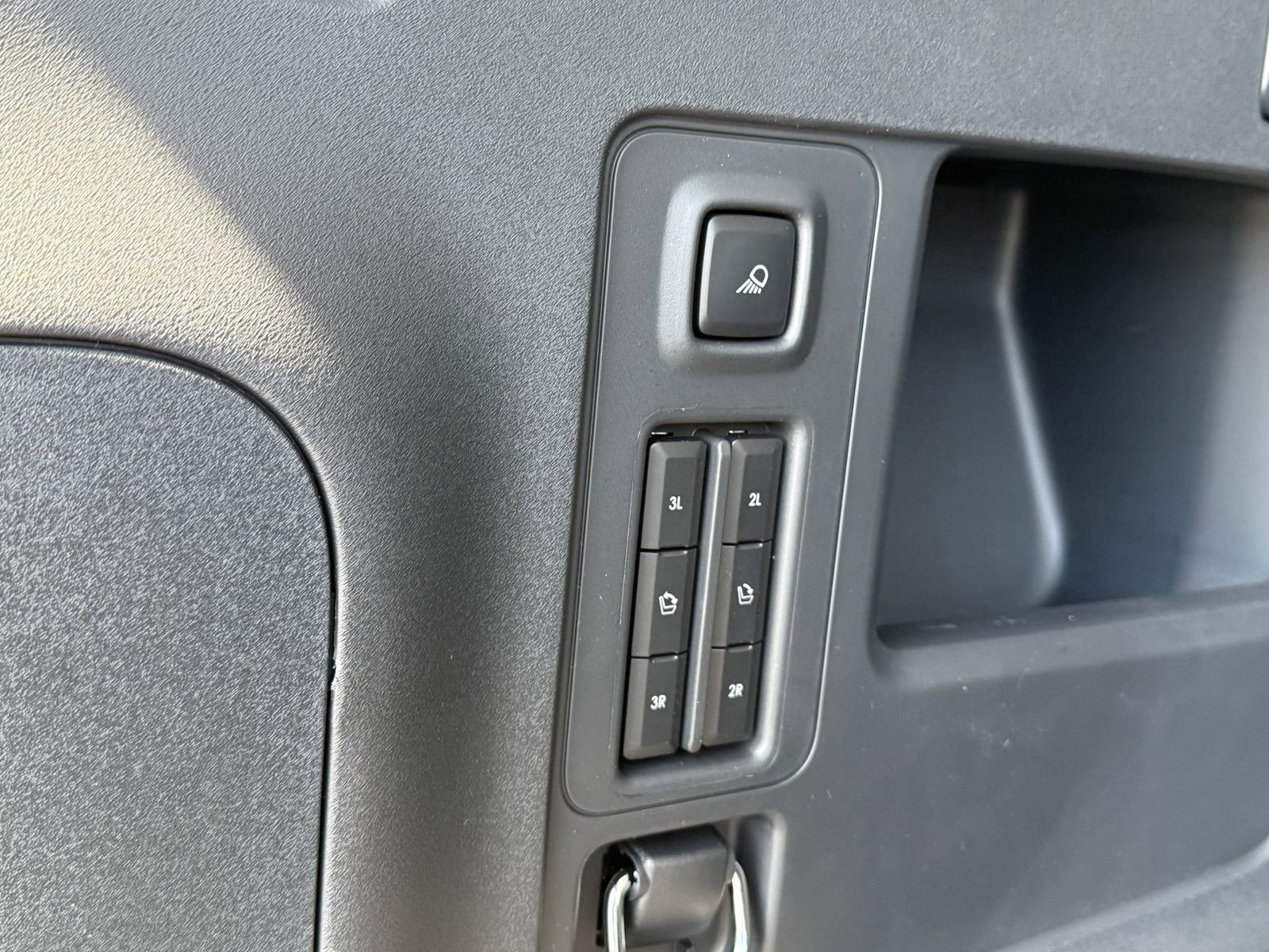 New 2026 Lincoln Navigator L Reserve image 20