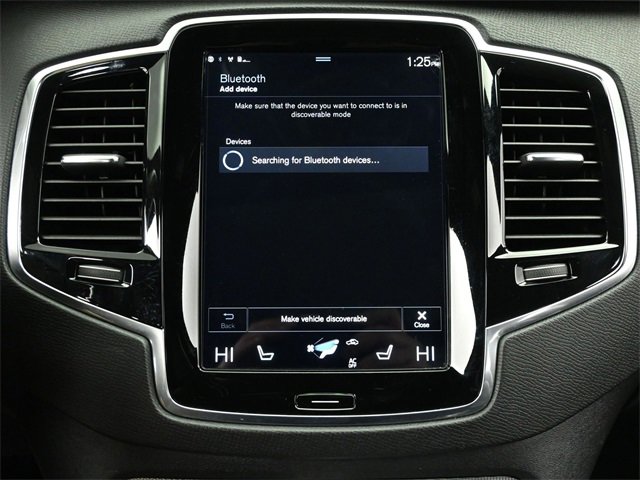 Used 2018 Volvo XC90 T5 R-Design w/ Convenience Package image 30