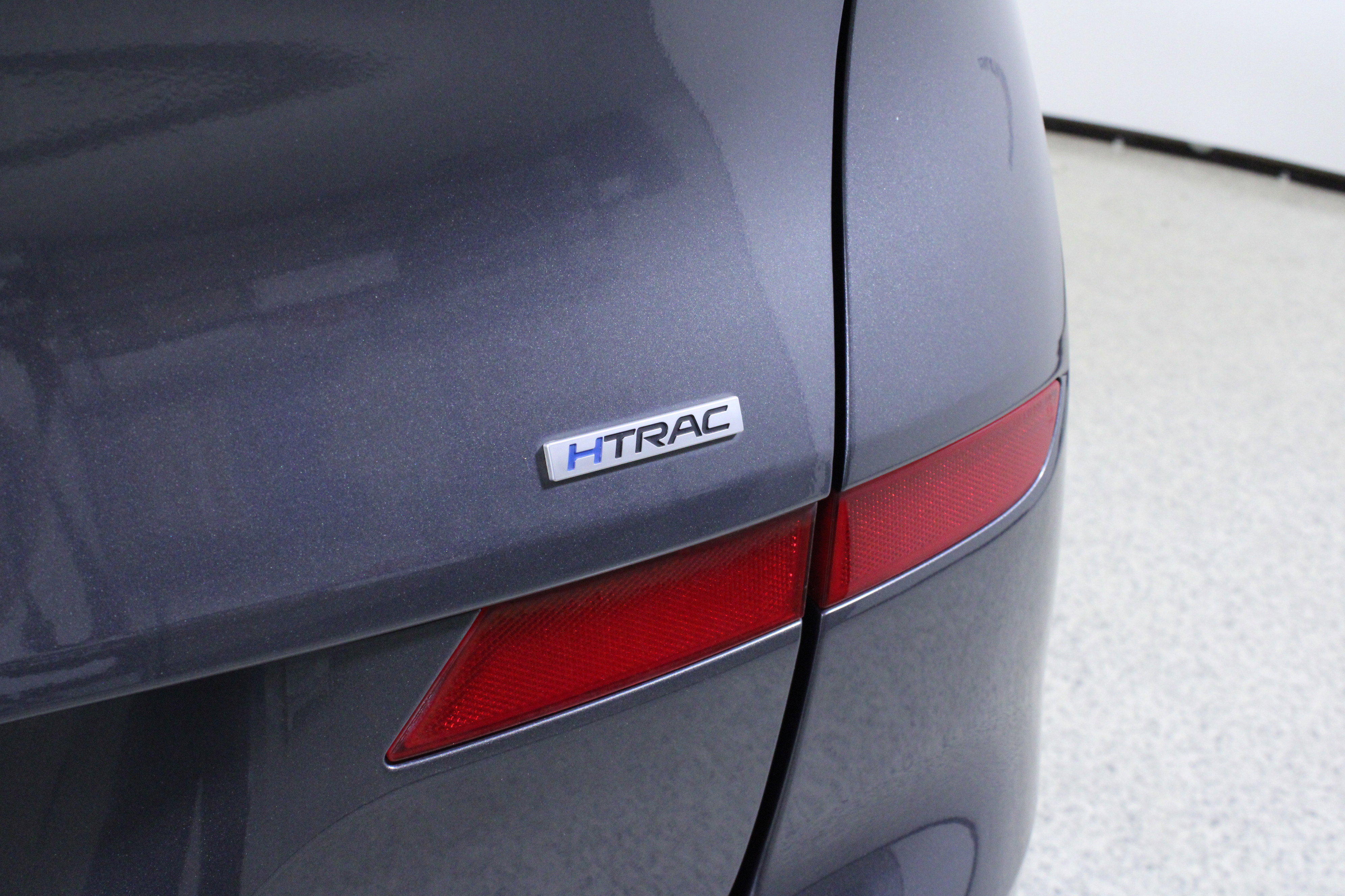 Used 2019 Hyundai Tucson SE AWD/4WD image 10