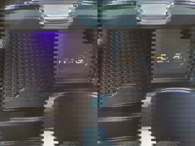 Used 2025 Mercedes-Benz C 300 C 300 image 21