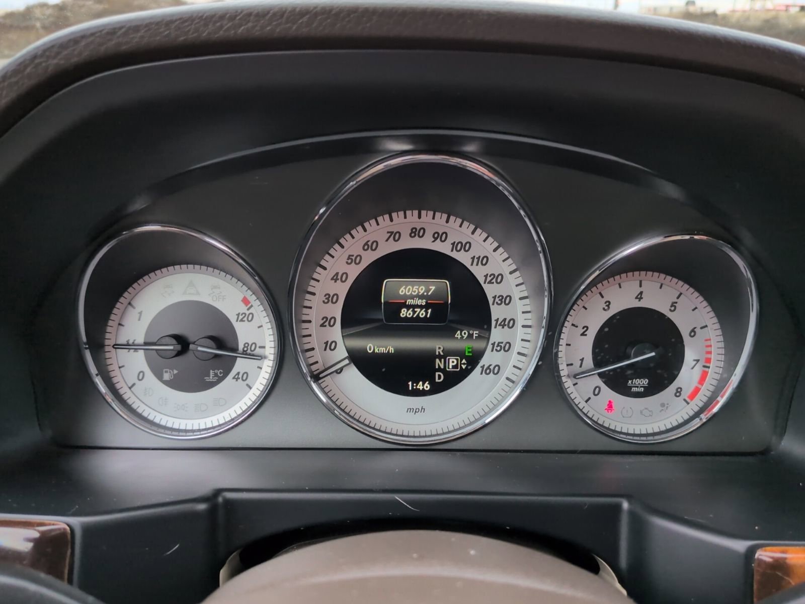 Used 2013 Mercedes-Benz GLK 350 4MATIC image 20