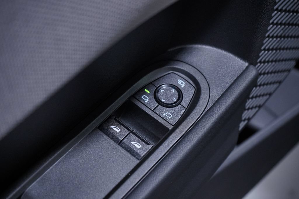 New 2026 MINI Cooper S FWD image 15