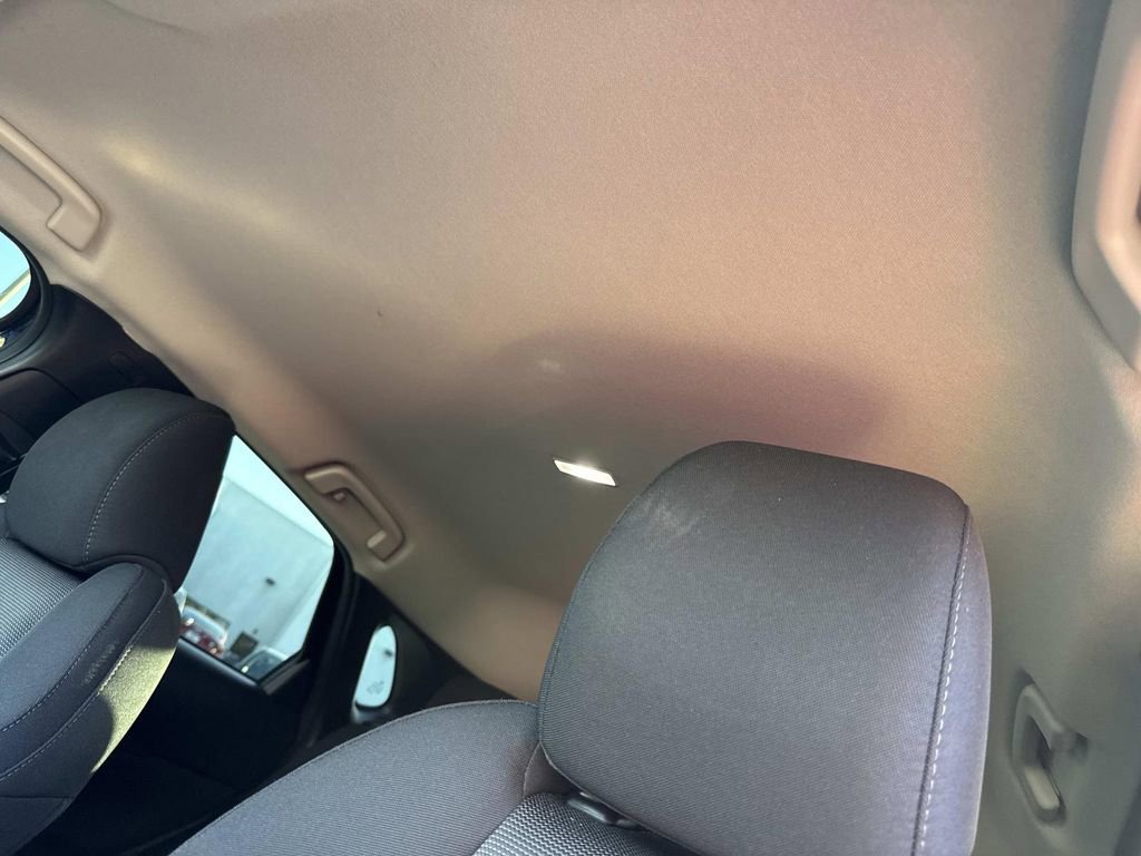 Certified 2025 MAZDA CX-30 AWD 2.5 S image 44