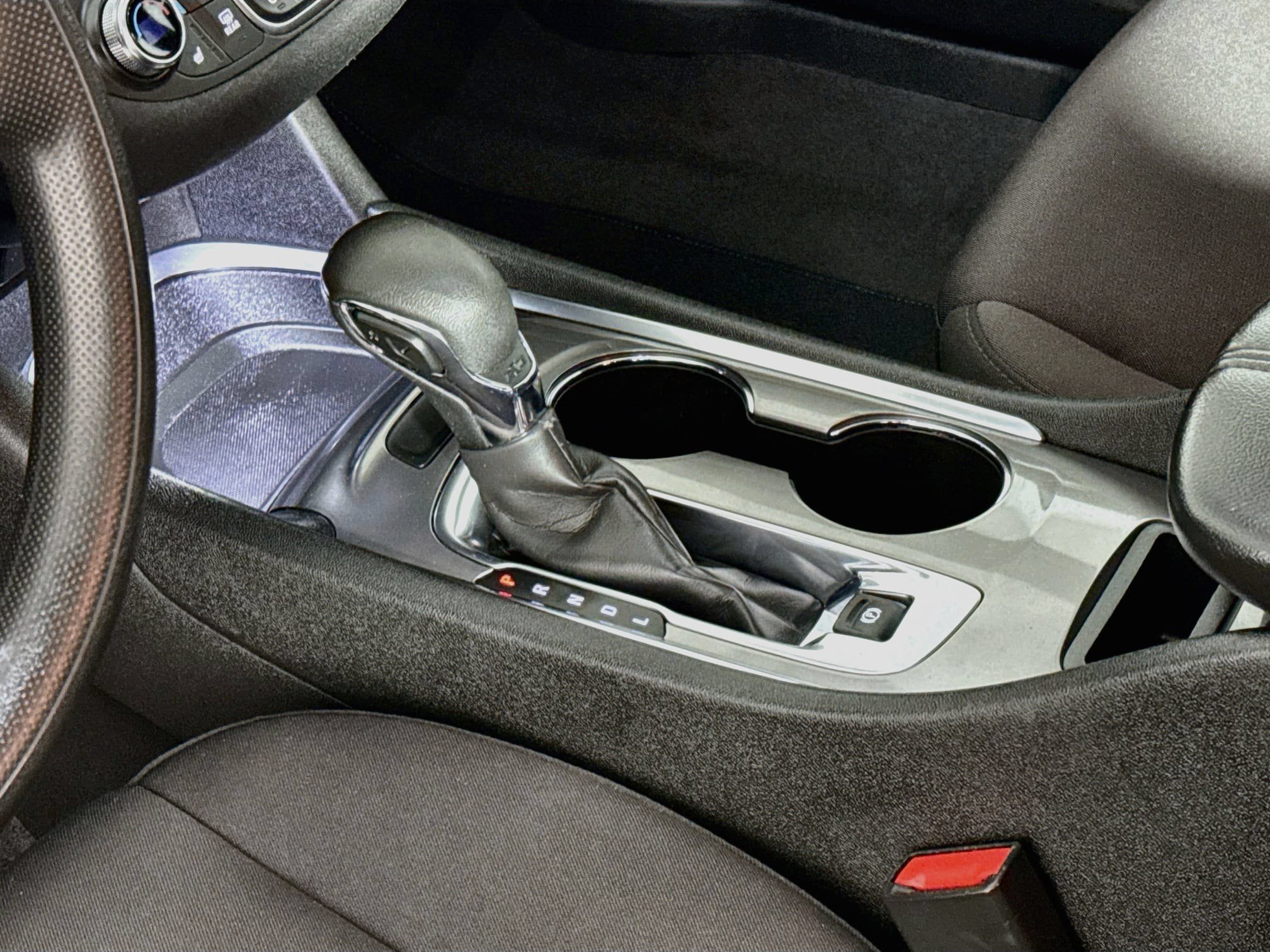 Used 2023 Chevrolet Malibu LT FWD image 30