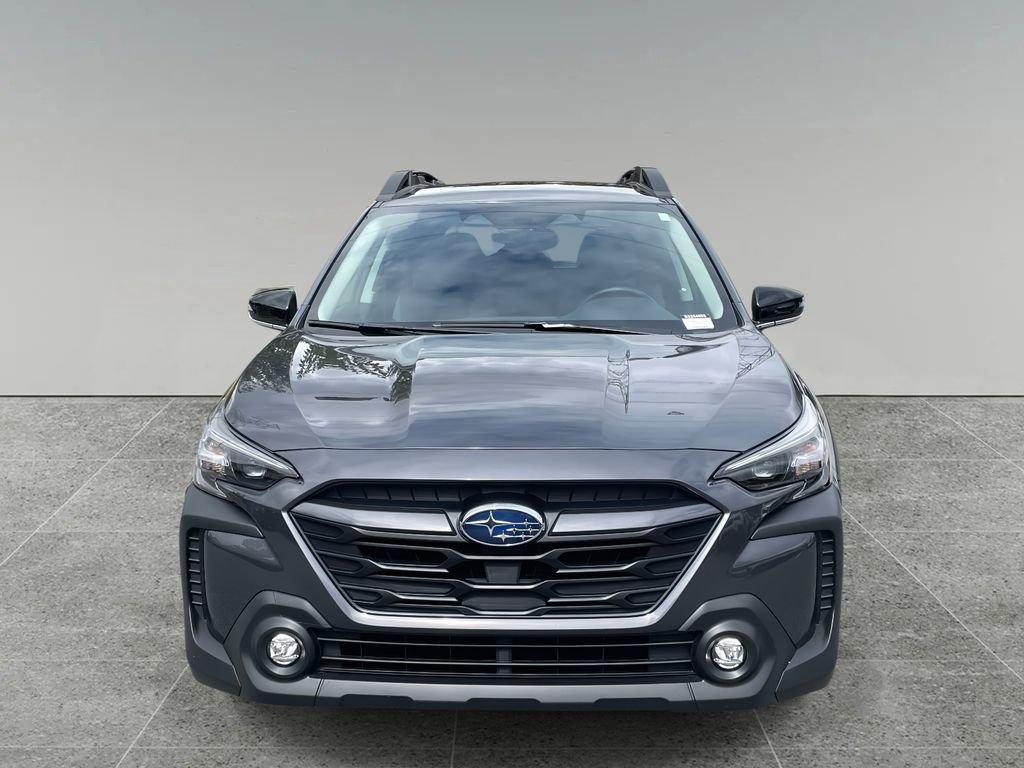 Used 2025 Subaru Outback Premium w/ Popular Package #1 image 8