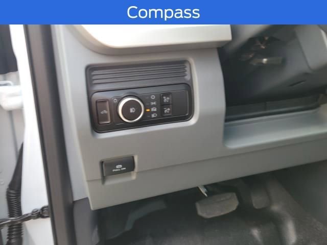 New 2025 Ford F350 XL w/ 360-Degree Camera Package image 22