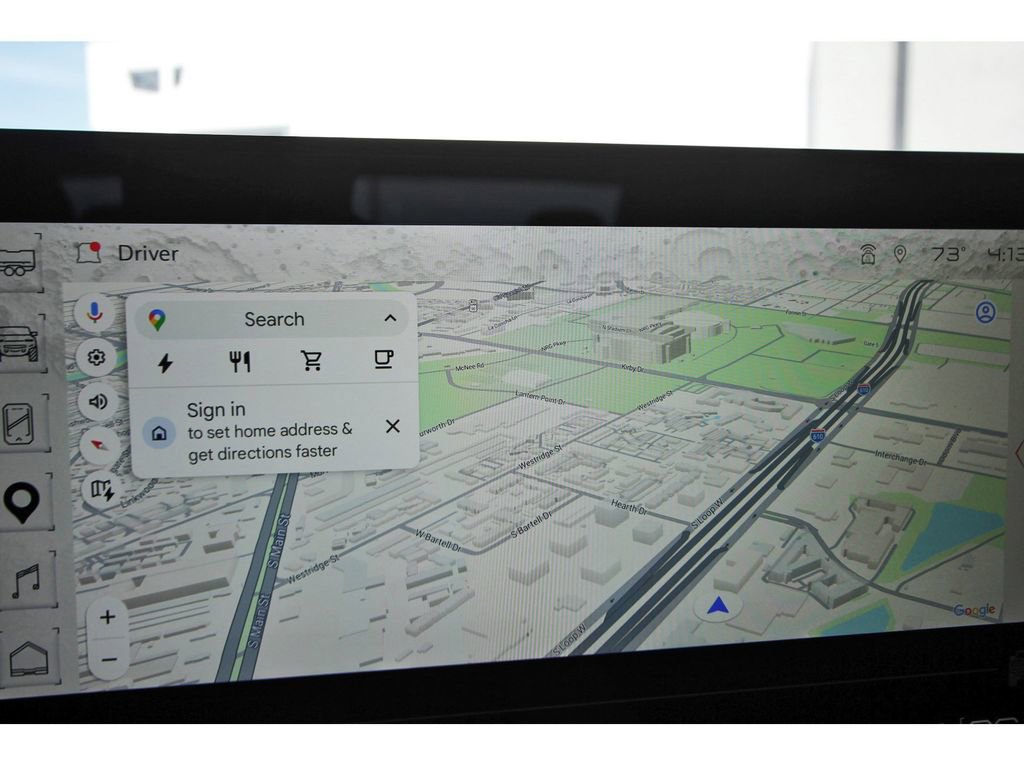 Used 2025 GMC Hummer EV 2X image 22