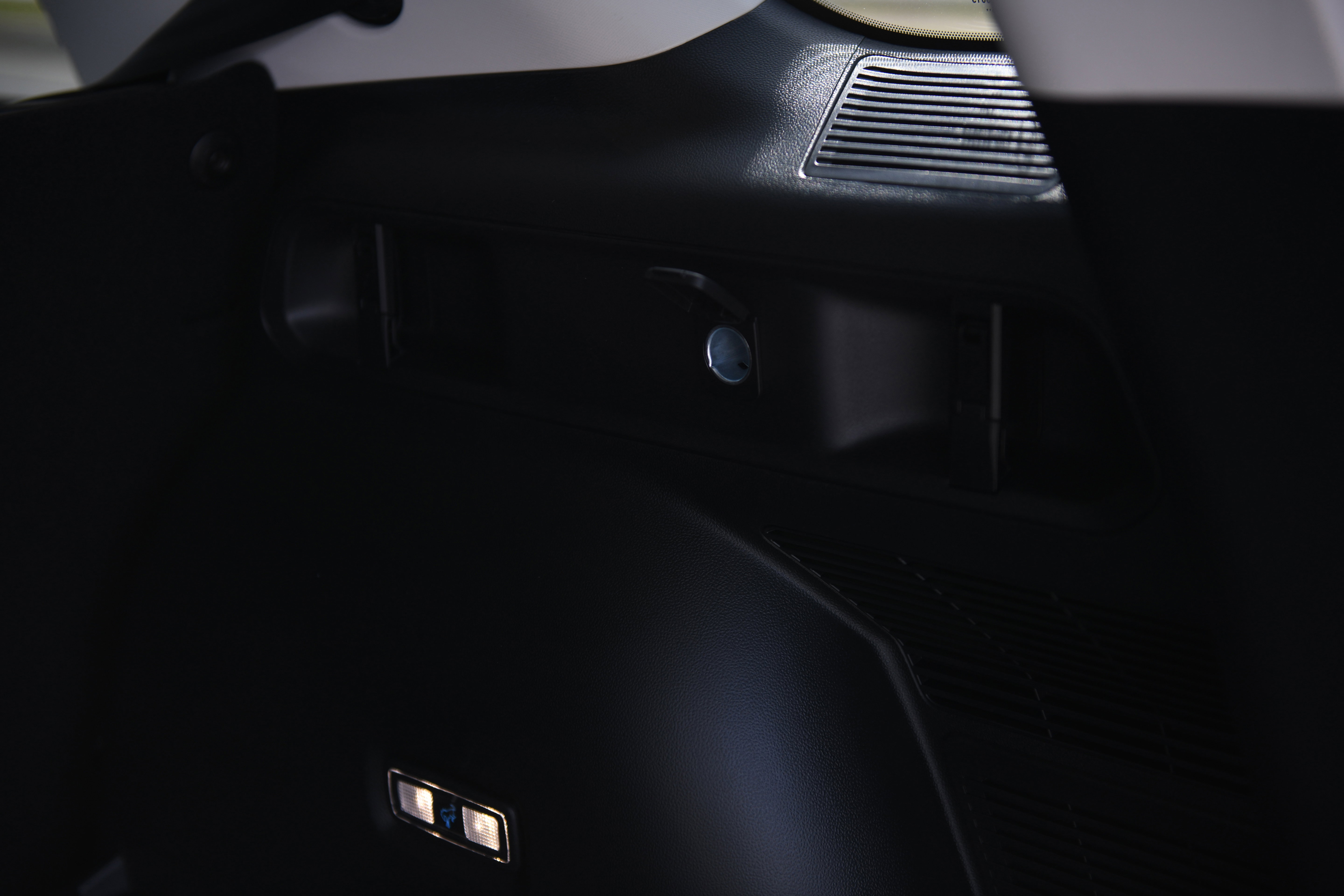 New 2025 Ford Bronco Sport Outer Banks image 18