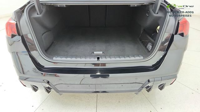 Used 2026 BMW 228i FWD image 14