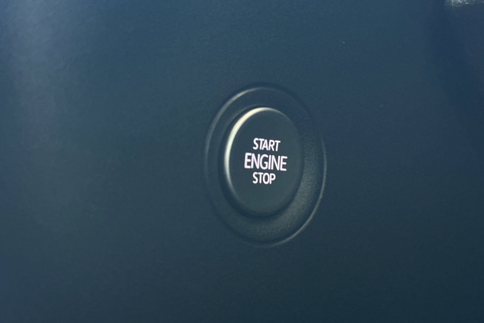 Used 2022 Volkswagen ID.4 Pro S w/ Gradient Package RWD image 22