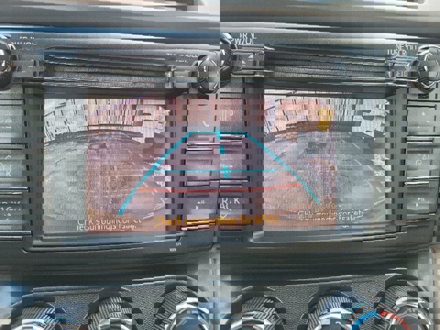 Used 2013 Toyota RAV4 LE image 12