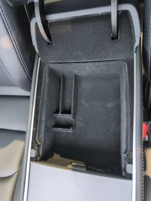 Used 2023 Tesla Model 3 Performance AWD/4WD image 28