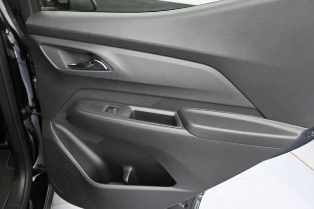 New 2027 Chevrolet Bolt RS FWD image 26