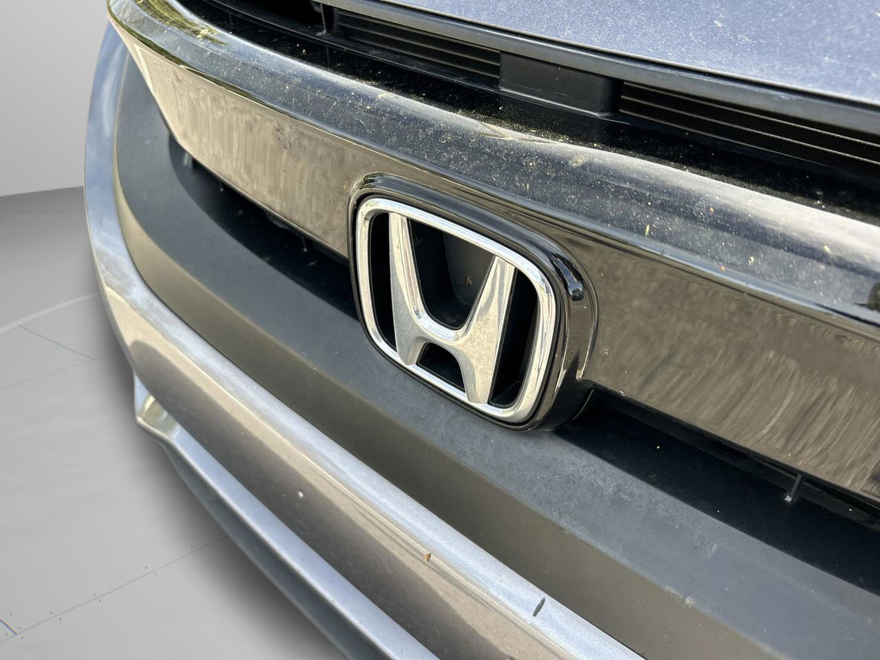 Used 2021 Honda Civic LX image 31