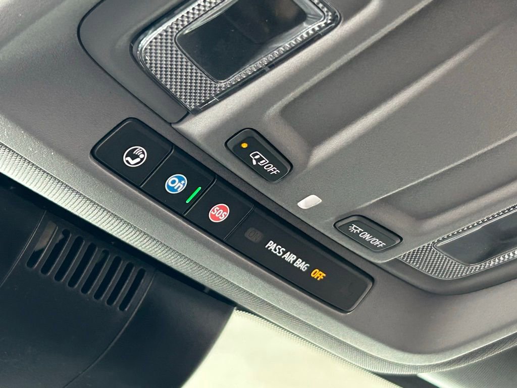 New 2026 Chevrolet Silverado 3500 W/T w/ WT Convenience Package image 45