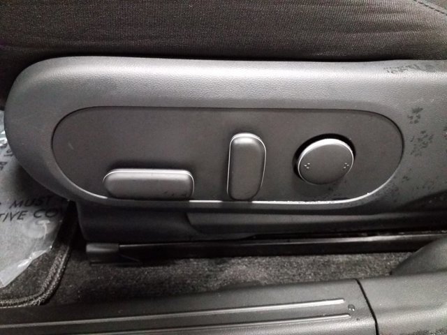 Certified 2024 Hyundai Ioniq 5 SEL image 13