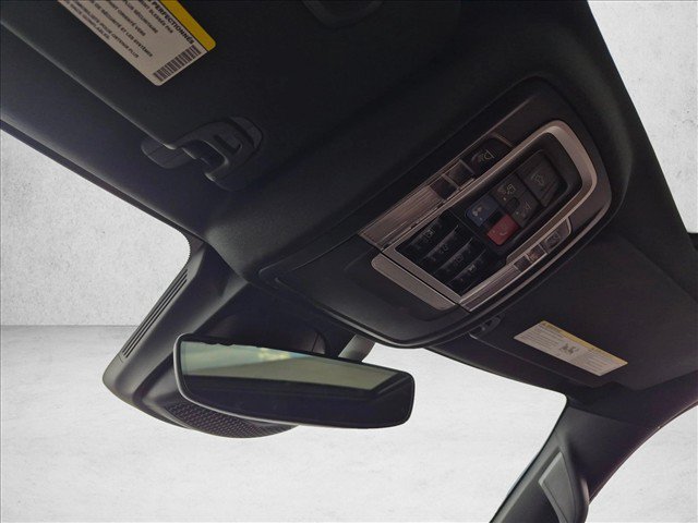 Used 2020 RAM 1500 Limited RWD image 20