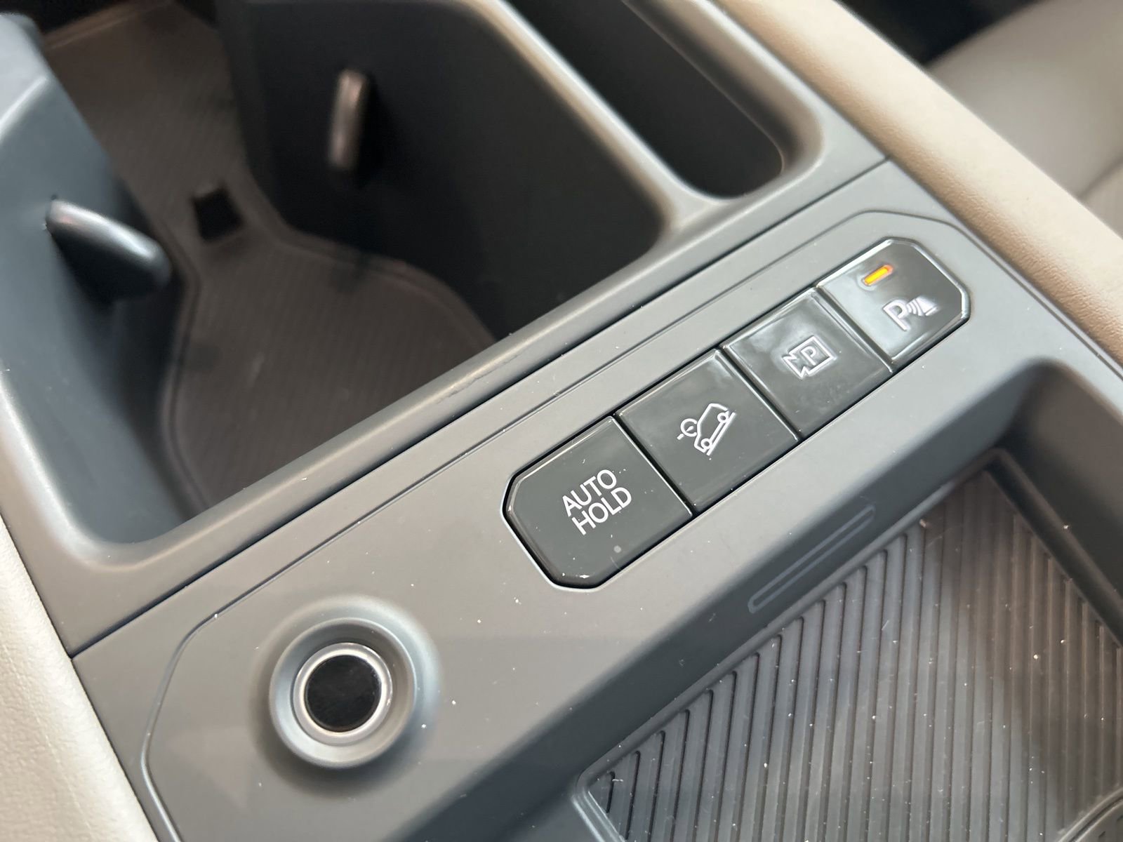 New 2026 Kia EV9 Wind image 33