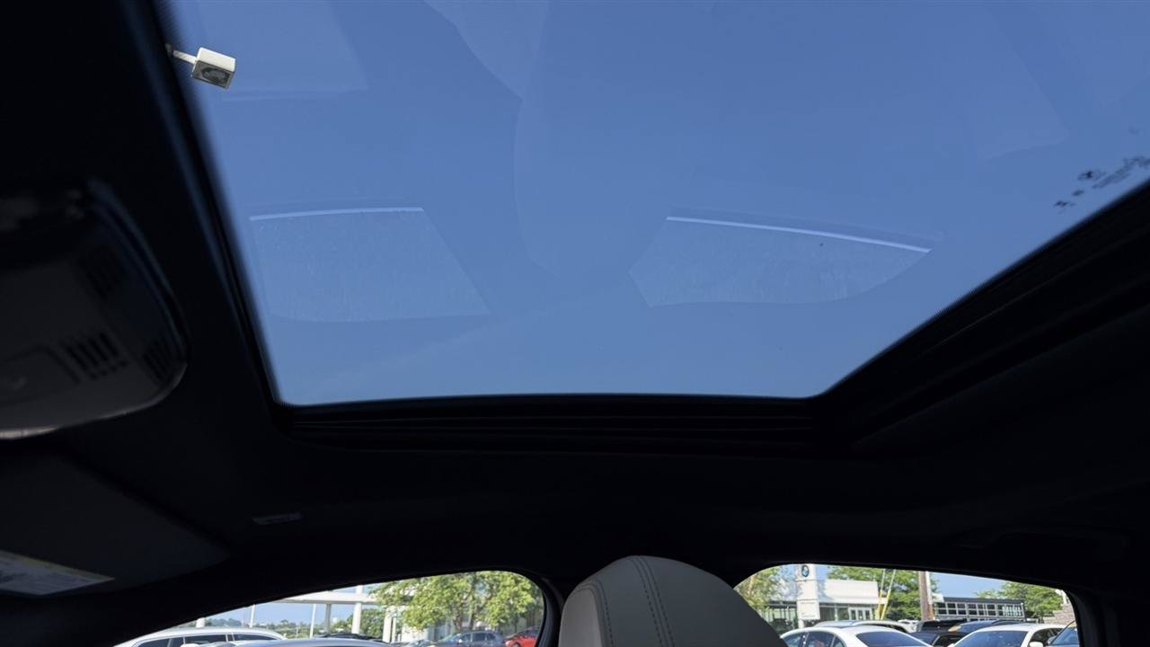 Used 2023 BMW i4 eDrive35 w/ Premium Package RWD image 59