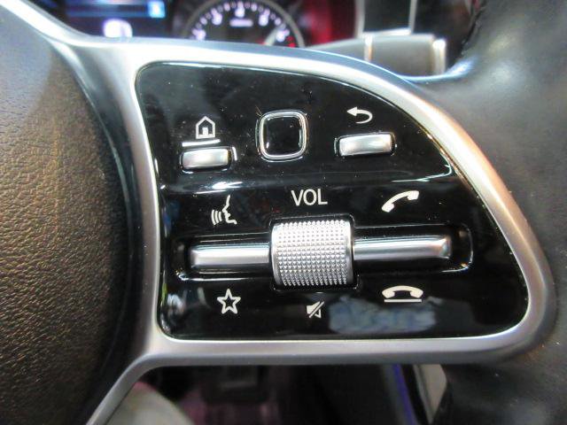 Used 2020 Mercedes-Benz C 300 4MATIC Sedan w/ Premium Package image 16