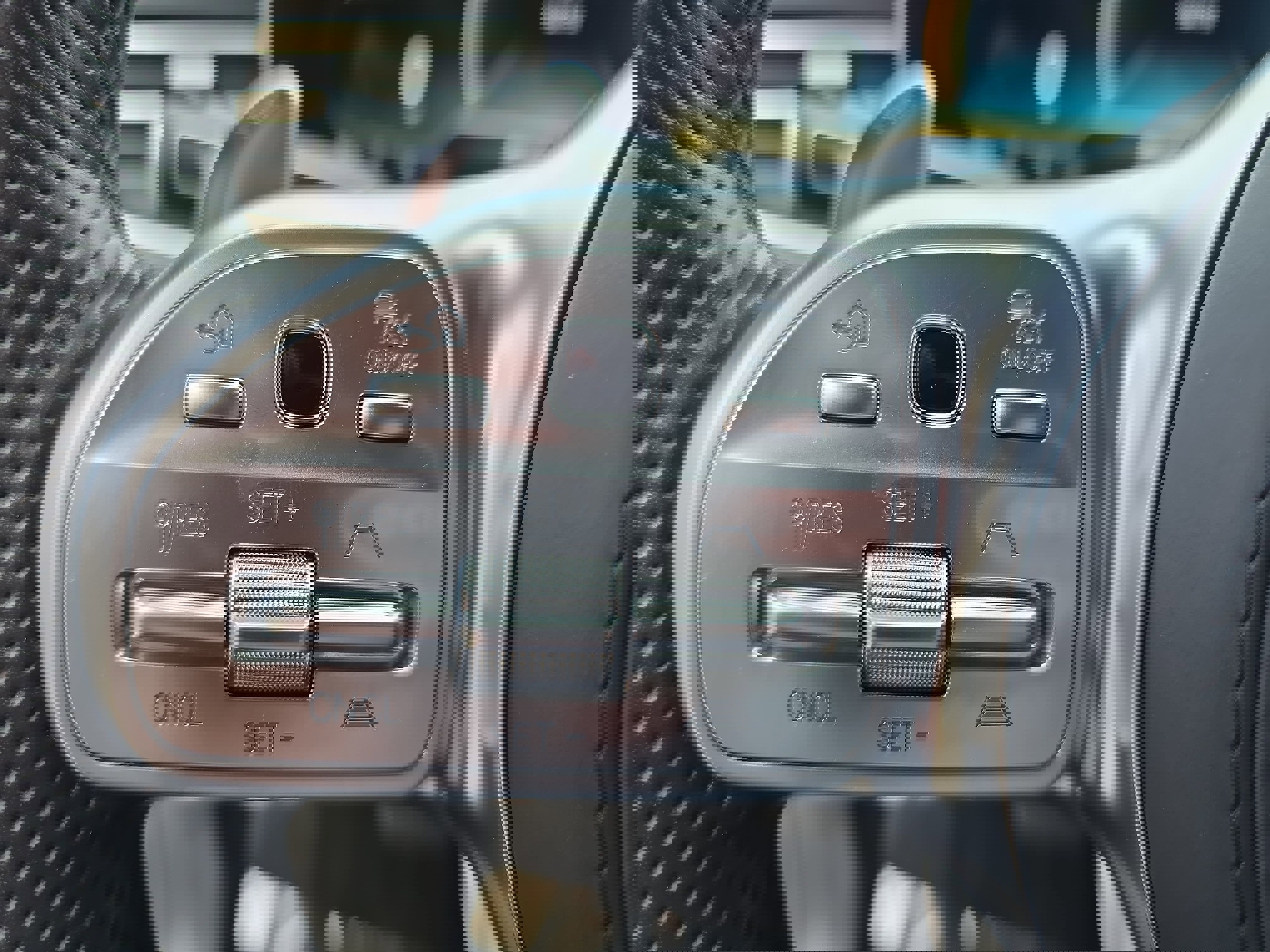 Used 2021 Mercedes-Benz GLE 63 AMG S image 17