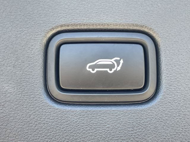 Used 2025 Hyundai Tucson SEL FWD image 29