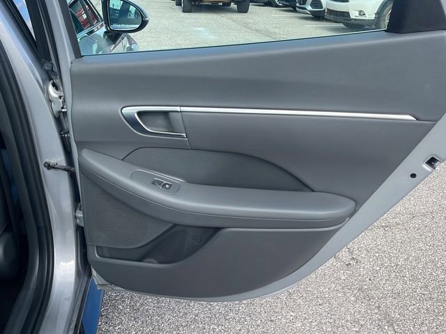 Used 2023 Hyundai Sonata SEL Plus image 15