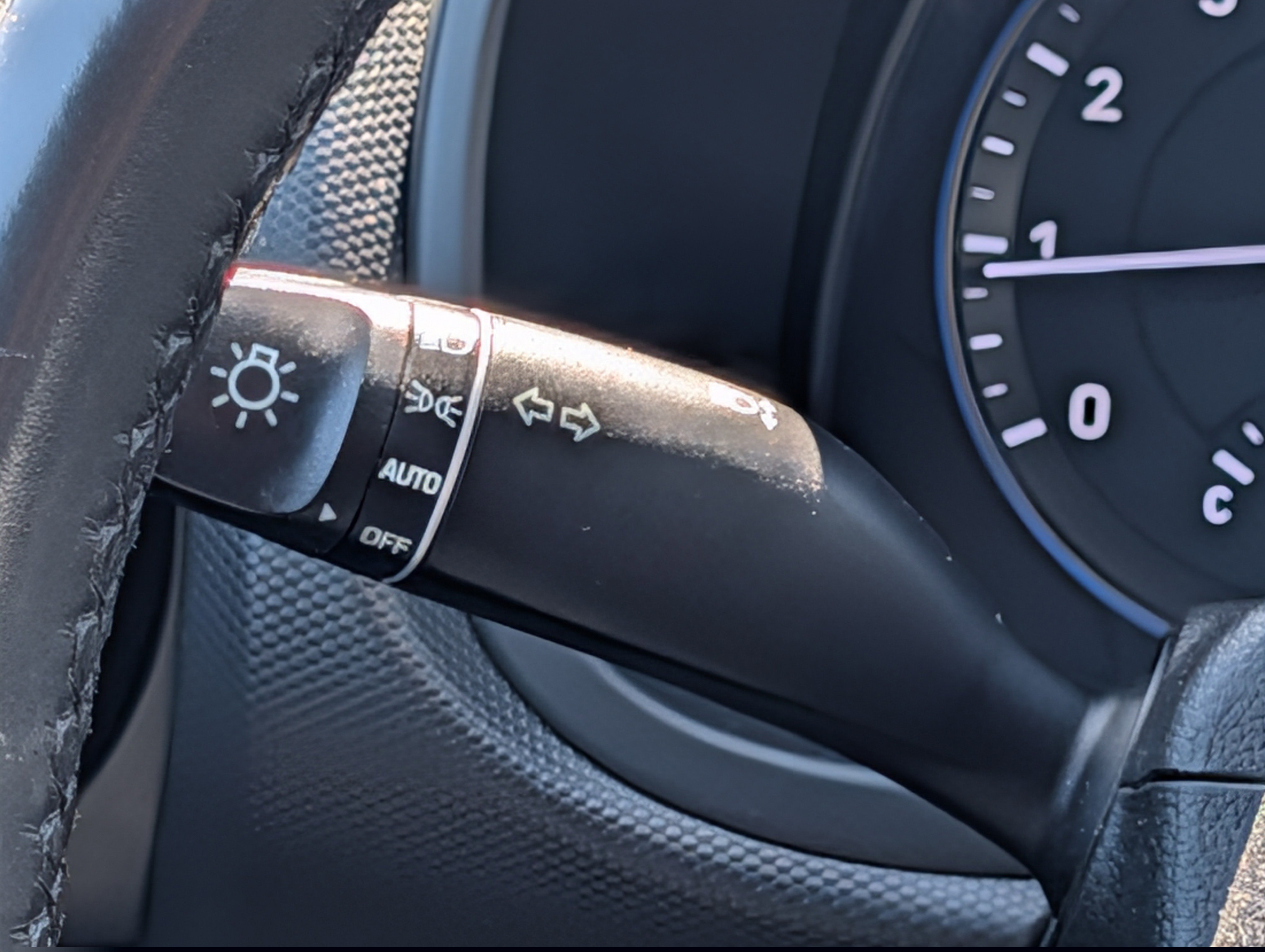 Used 2022 Hyundai Kona SEL w/ Convenience Package FWD image 25