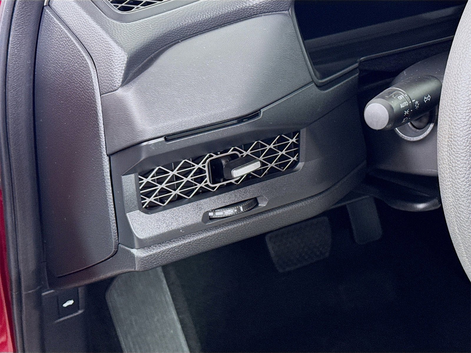 Used 2025 Honda Accord SE image 8