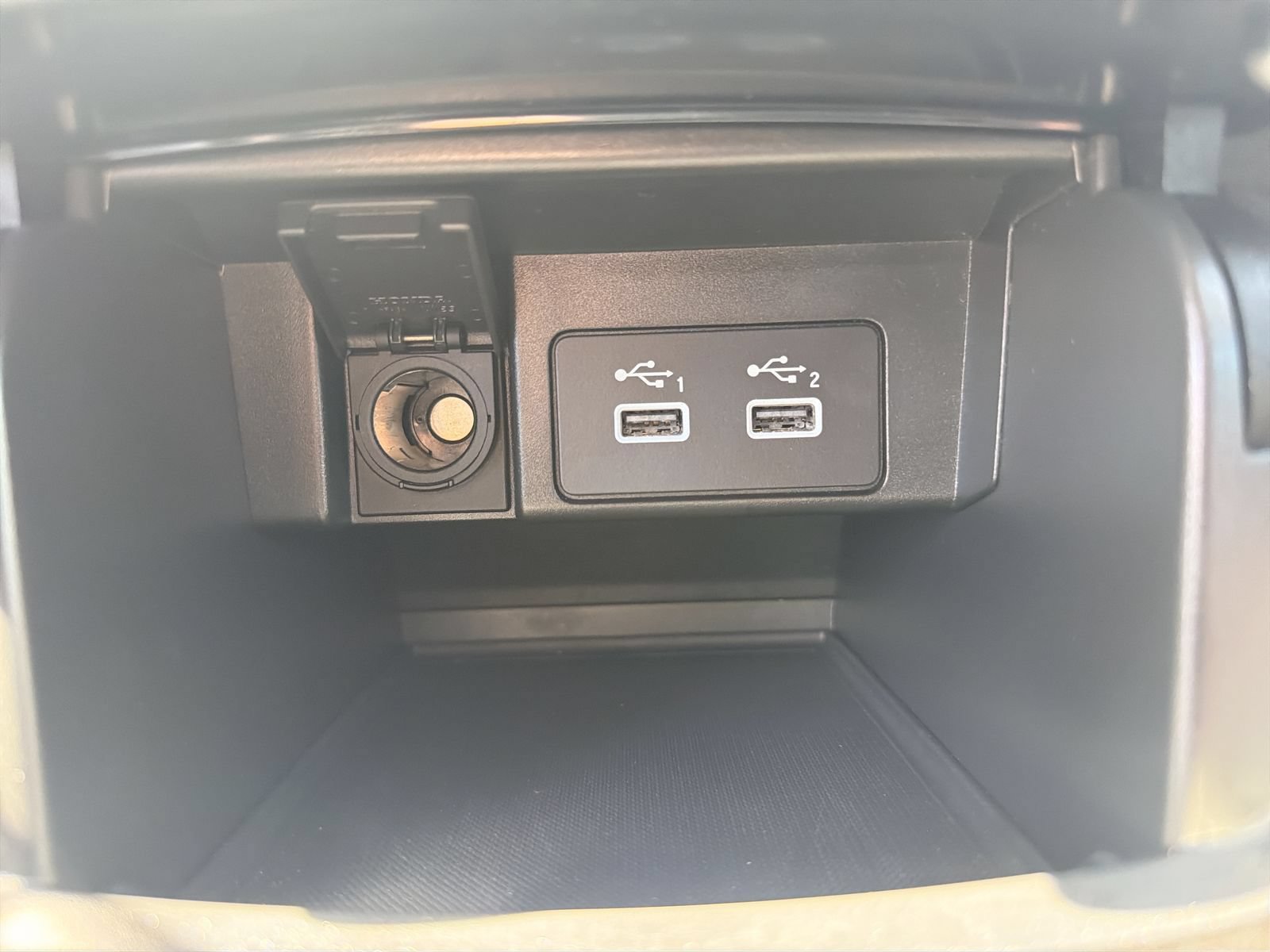 Used 2021 Honda Accord Sport Special Edition image 30