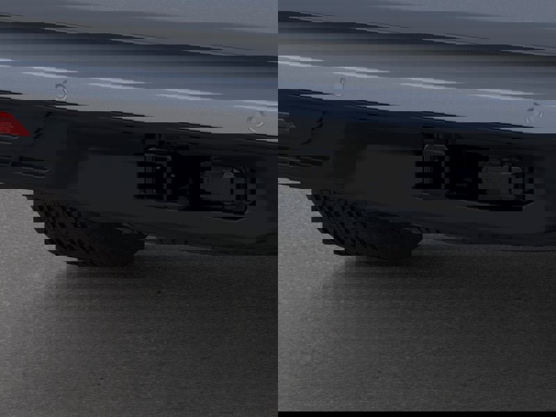 New 2026 Ford Expedition Active image 23