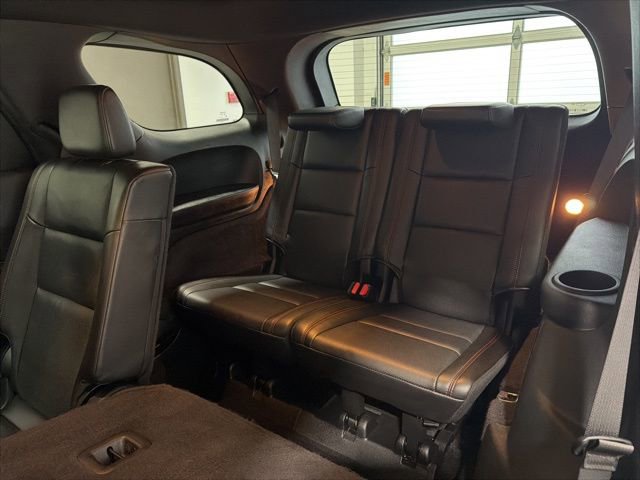 Used 2023 Dodge Durango GT image 32
