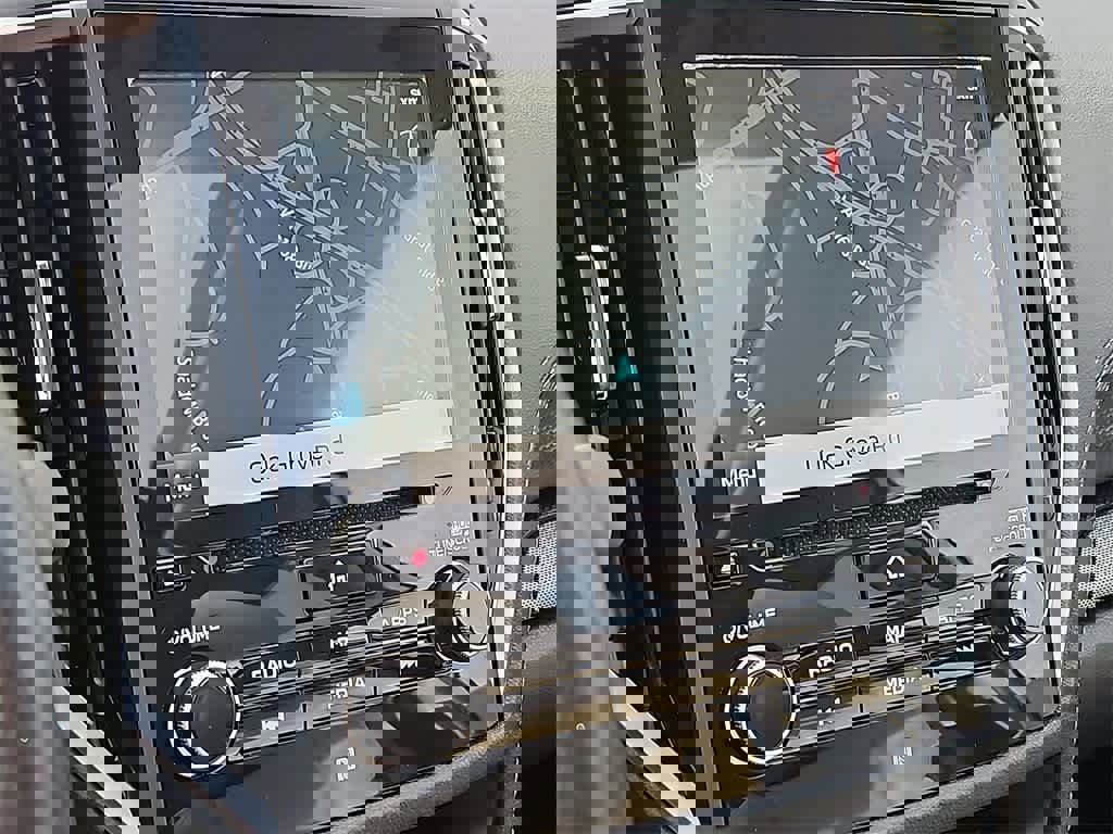 Used 2021 Subaru Forester Limited image 14