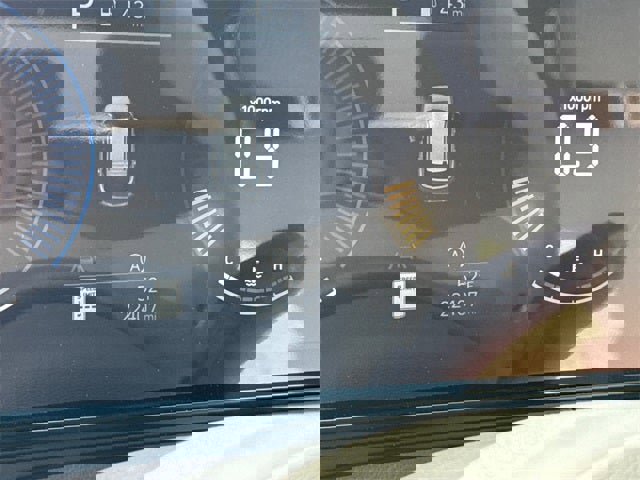 Used 2024 Hyundai Kona SE image 33