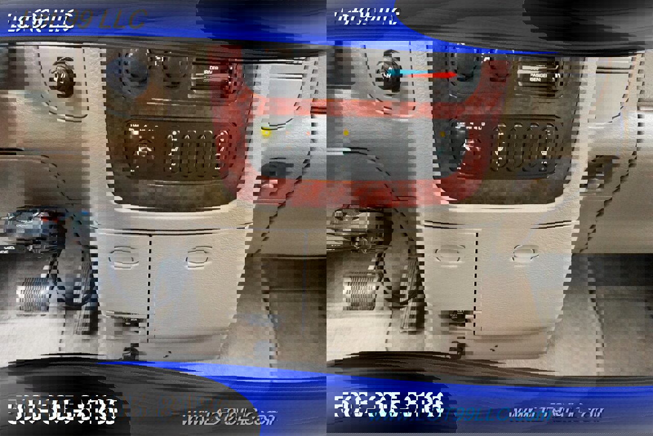 Used 2003 Dodge Ram 3500 Truck 4x4 Quad Cab image 26