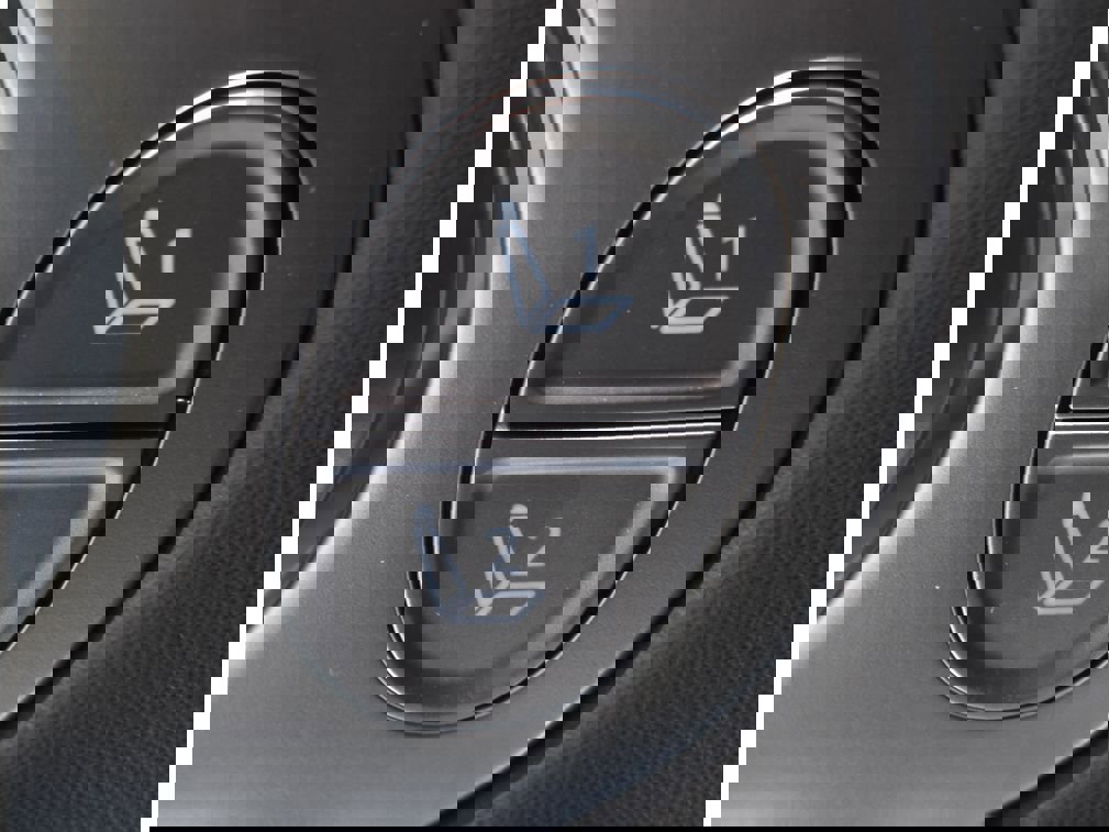 New 2026 Hyundai Ioniq 9 Limited image 20