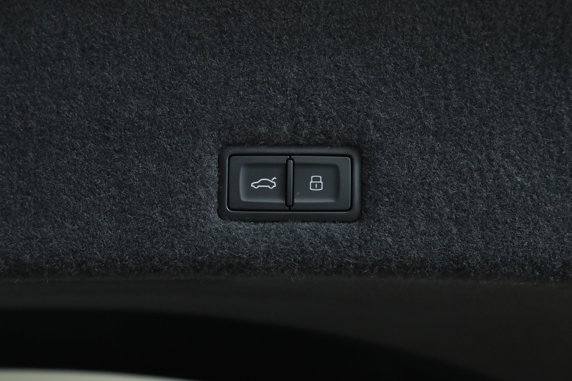 Used 2023 Lamborghini Urus Performante image 39