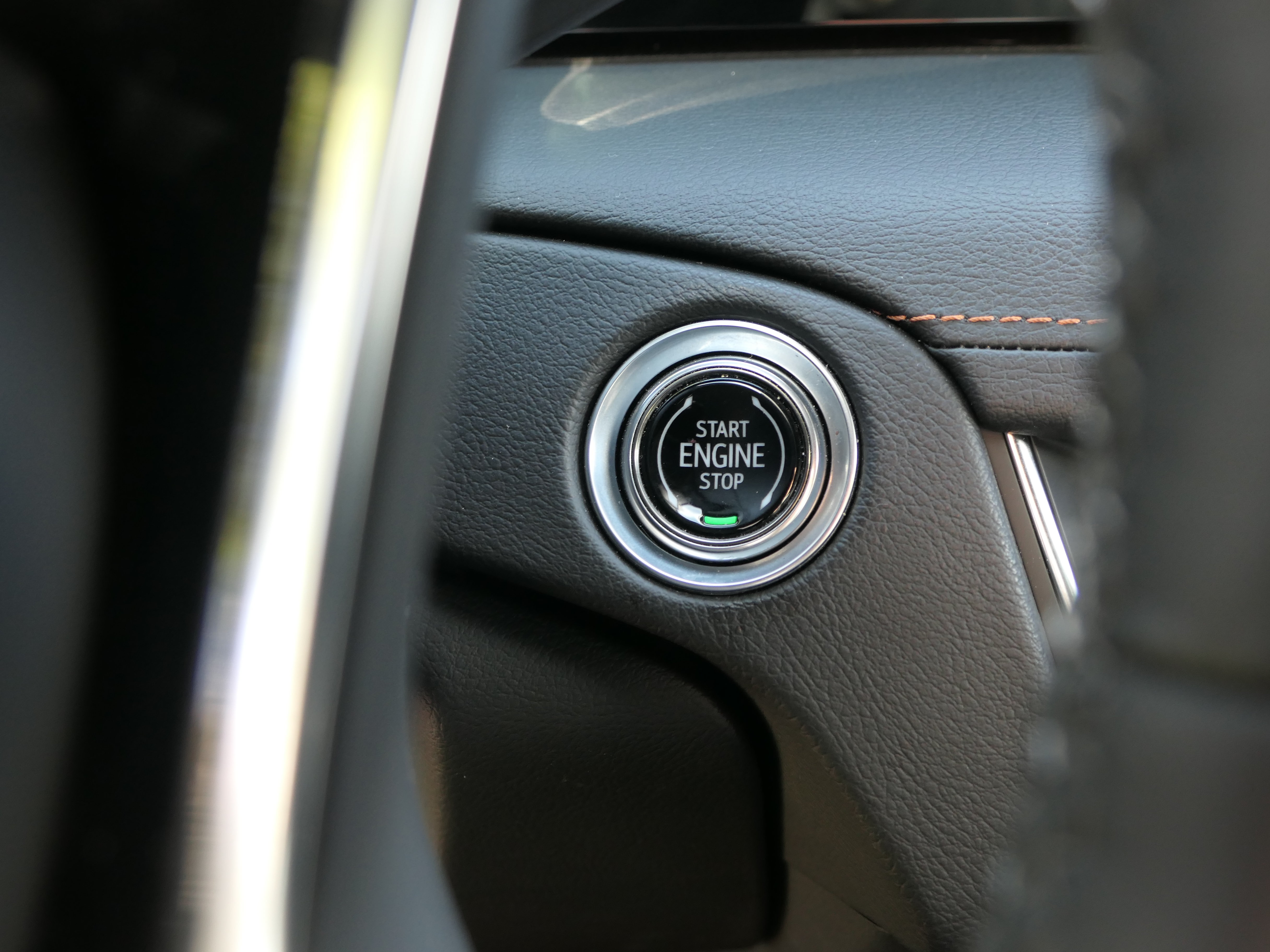 Certified 2025 Cadillac CT5 Sport w/ Technology Package RWD image 16