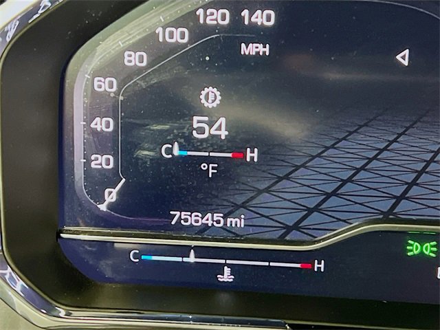 Used 2024 GMC Sierra 1500 SLT image 15