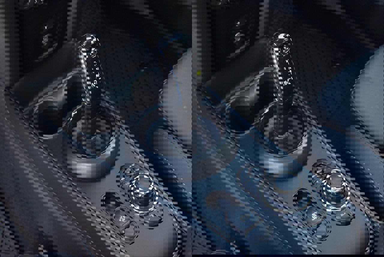 Used 2024 MINI Cooper Countryman S w/ Premium Package image 27