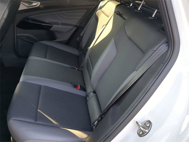 Certified 2023 Volkswagen ID.4 Pro S Plus image 17