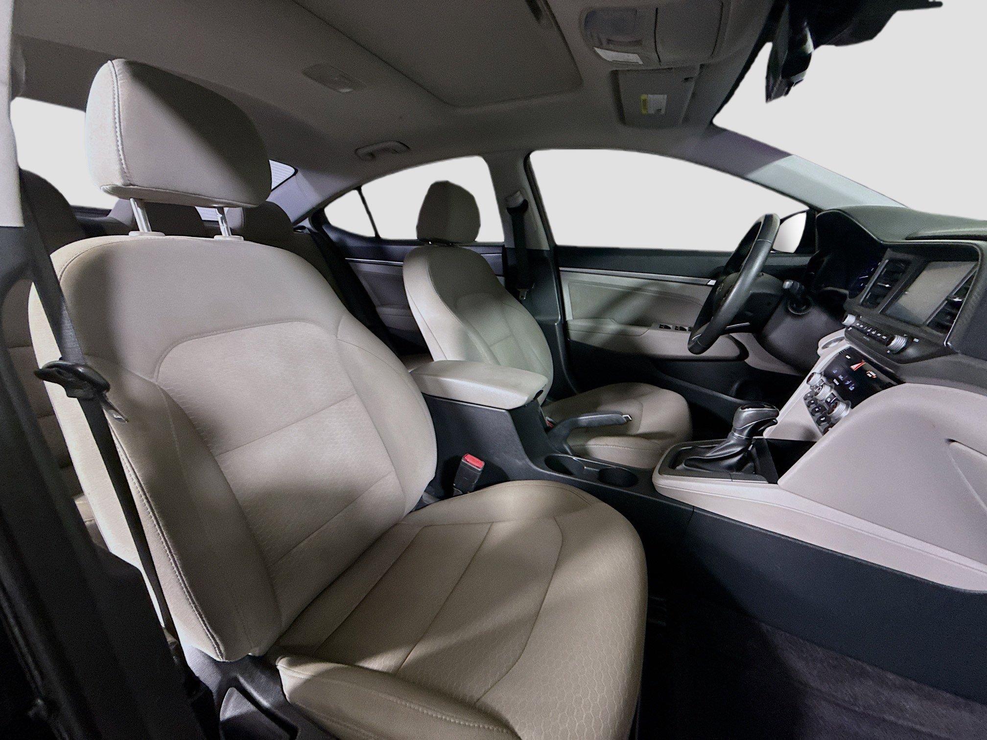 Used 2019 Hyundai Elantra Value Edition image 29