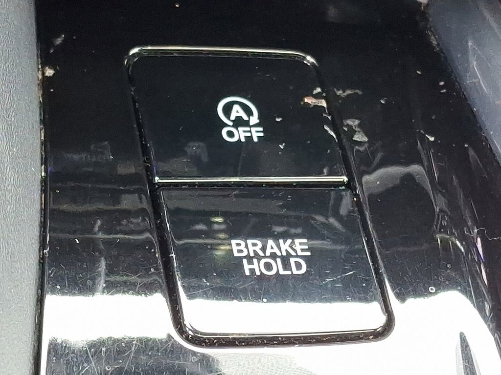 Used 2023 Acura MDX A-Spec image 27