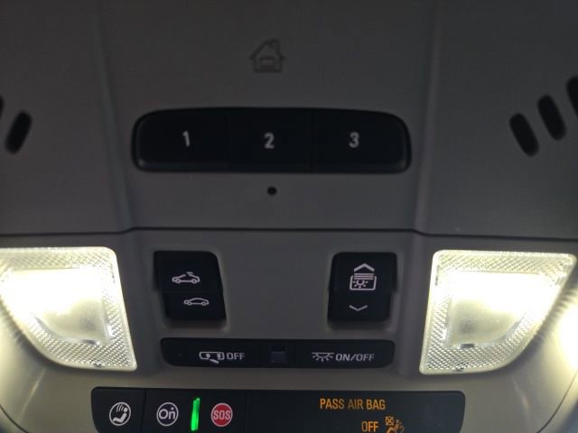 Used 2023 GMC Terrain Denali image 35