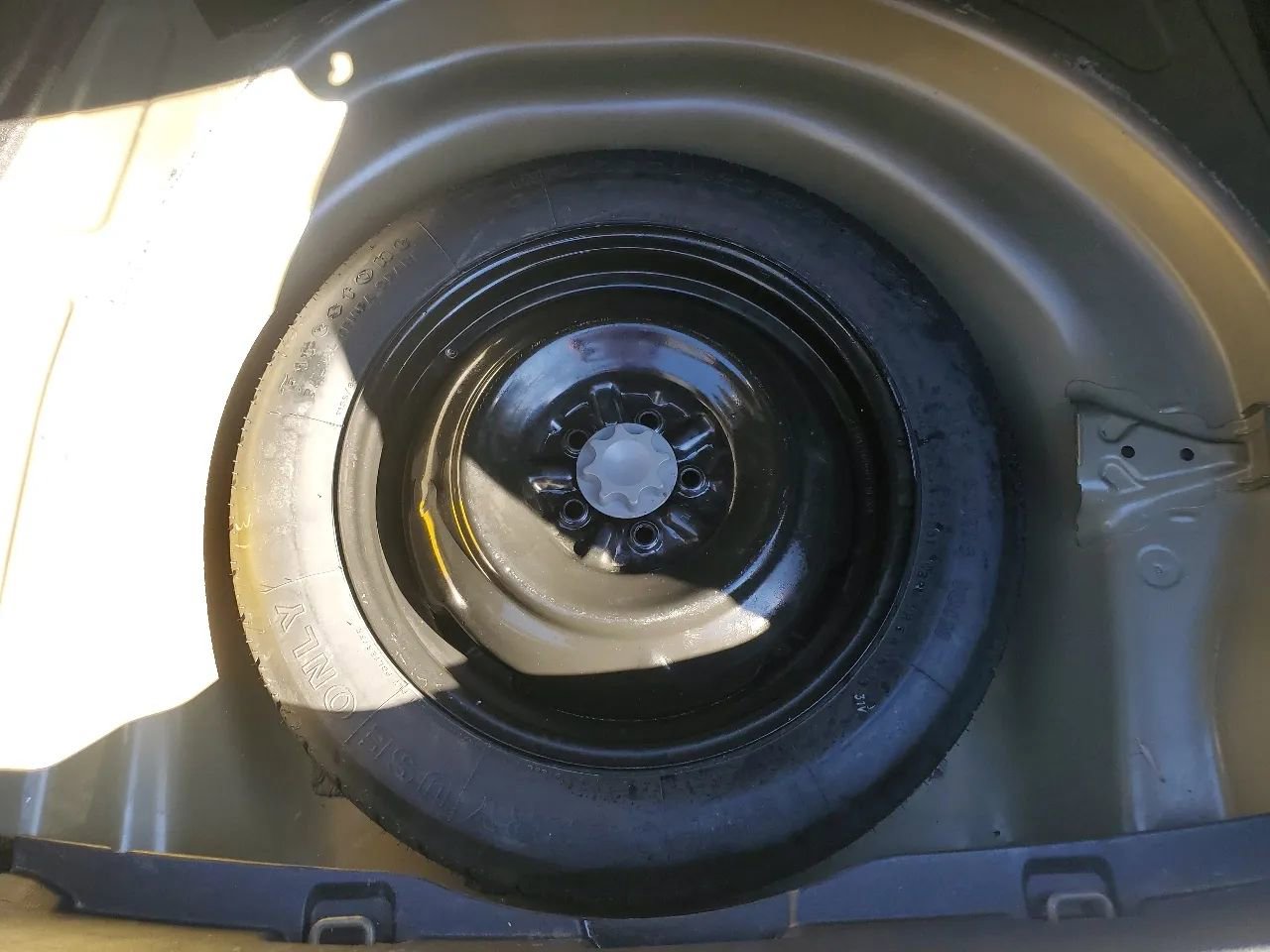 Used 2010 Toyota Corolla LE image 38