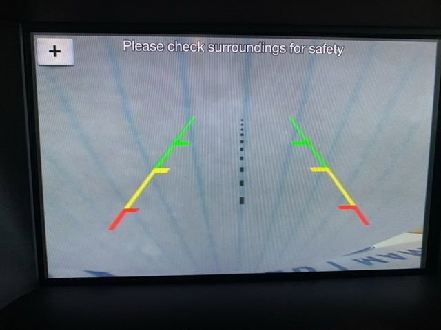 Used 2019 Ford Escape SE AWD/4WD image 9