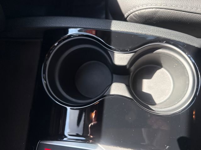 Certified 2022 Honda Pilot Touring image 21